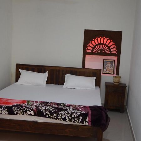 Bhavyam Heritage Guest House Jodhpur  Buitenkant foto